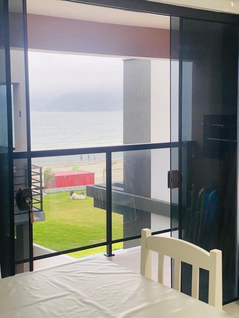 Apartamento Residencial Mariano 3 - Vista E Mar