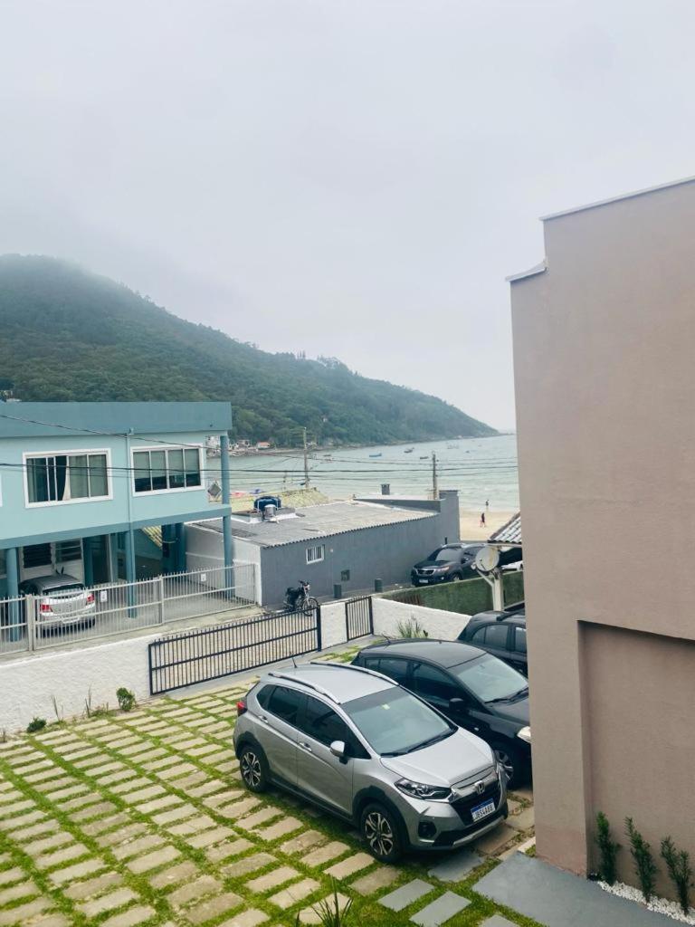 Residencial Mariano 3 - Vista E Mar Apartamento *