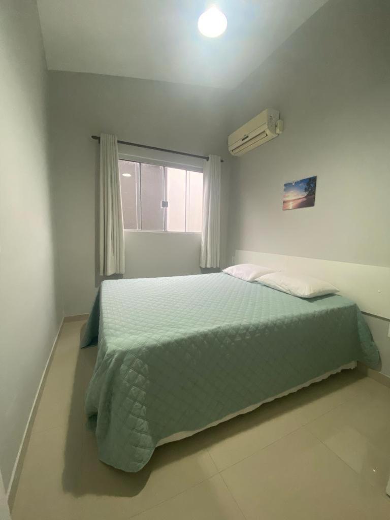 Residencial Mariano 3 - Vista E Mar Florianópolis