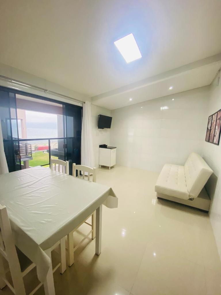 Residencial Mariano 3 - Vista E Mar Apartamento Florianópolis
